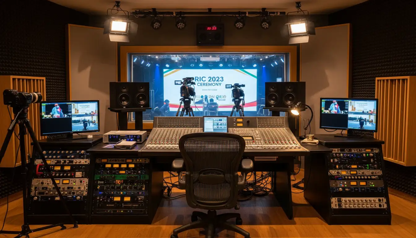 Africa Explained project by SkyMedia Kenya